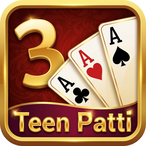 teen patti gold